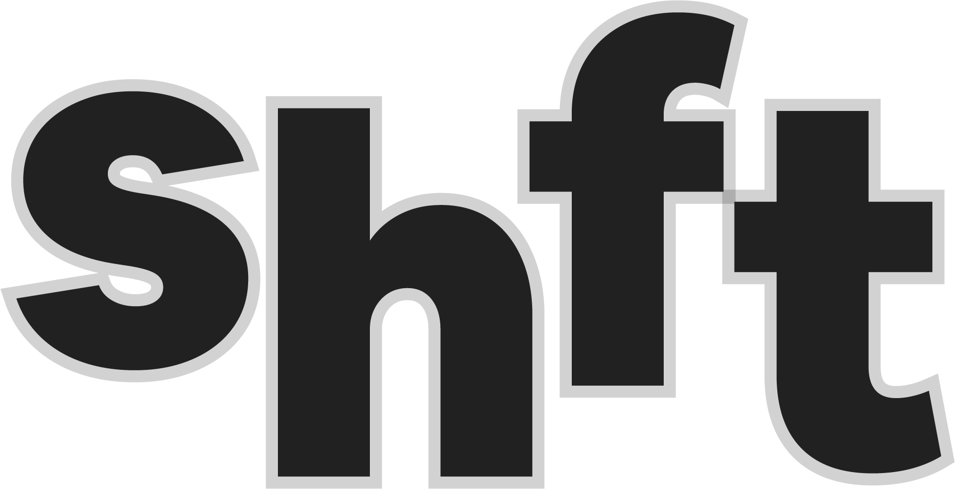 Shft